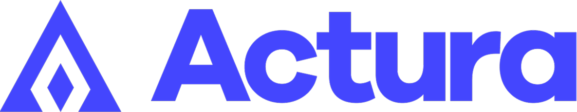 Actura